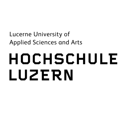 Member Logo Hochschule Luzern